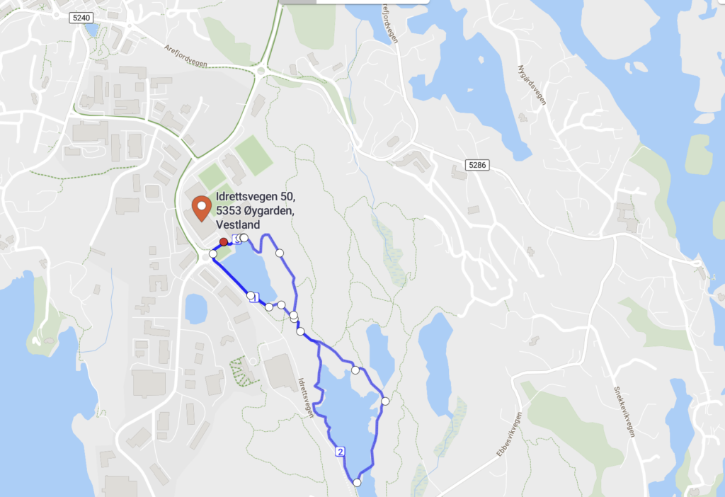 Skjermbilde 2025 09 02 kl. 08.29.59