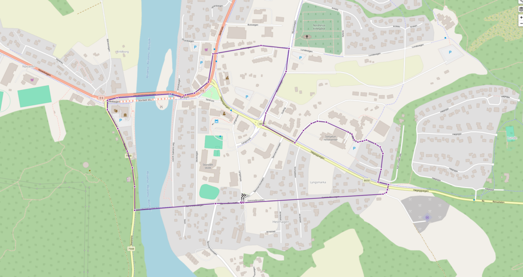 Skjermbilde 2025 09 12 111915