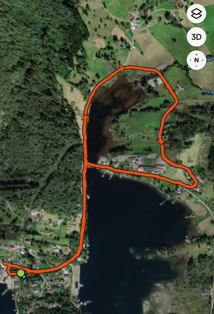 Skjermbilde 2026–09–02 kl. 18.25.55