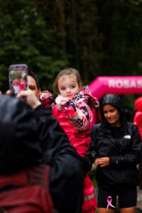 Rosa sløyfe 2026