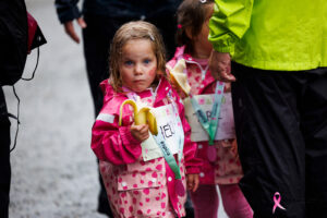 Rosa sløyfe 2026