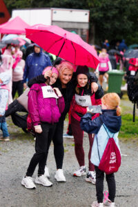 Rosa sløyfe 2026