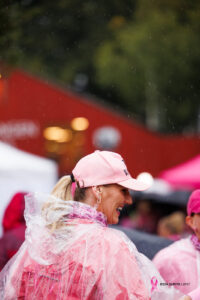 Rosa sløyfe 2026