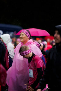 Rosa sløyfe 2026