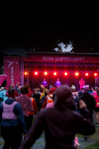 Rosa sløyfe 2026
