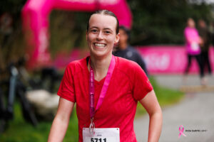 Rosa sløyfe 2026