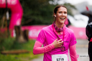Rosa sløyfe 2026
