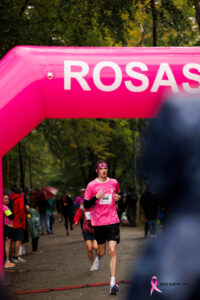 Rosa sløyfe 2026