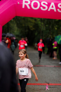 Rosa sløyfe 2026
