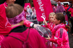 Rosa sløyfe 2026