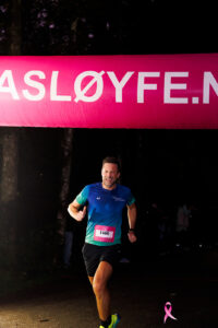 Rosa sløyfe 2026