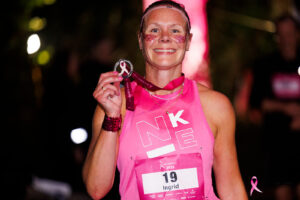 Rosa sløyfe 2026