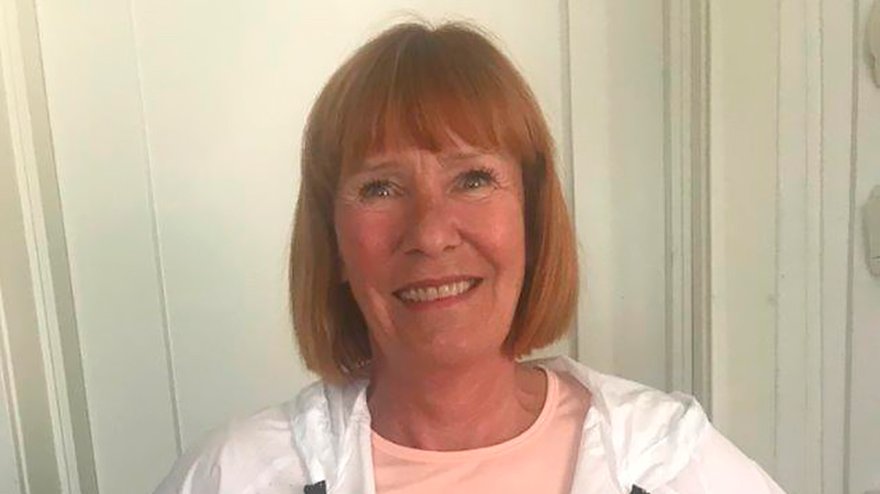 Brystkreftdiagnosen ga nye muligheter