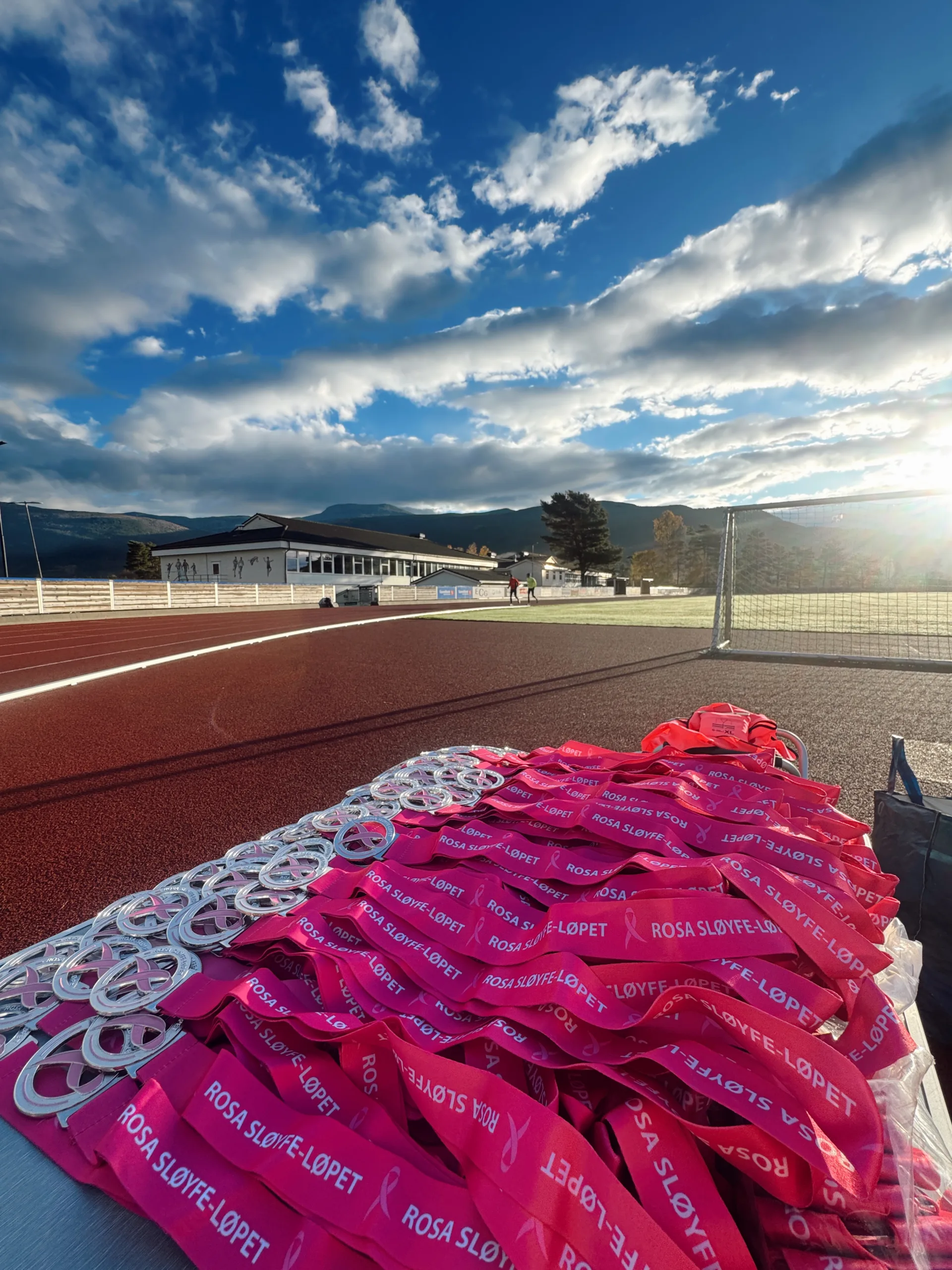 Edited in tezza with: vintage