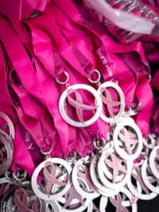 Vxv05731