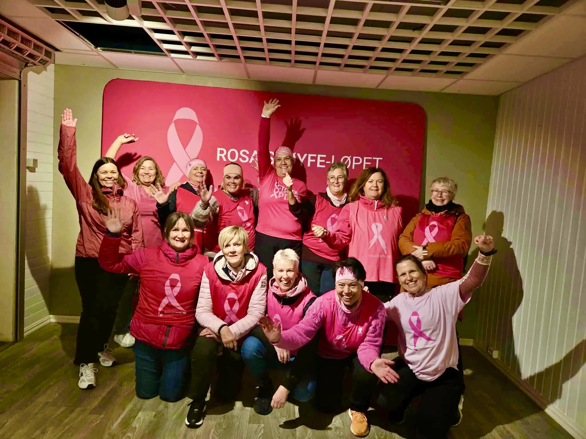 Cade03aa7e34ceaa9ca7b8f8176a3e5d