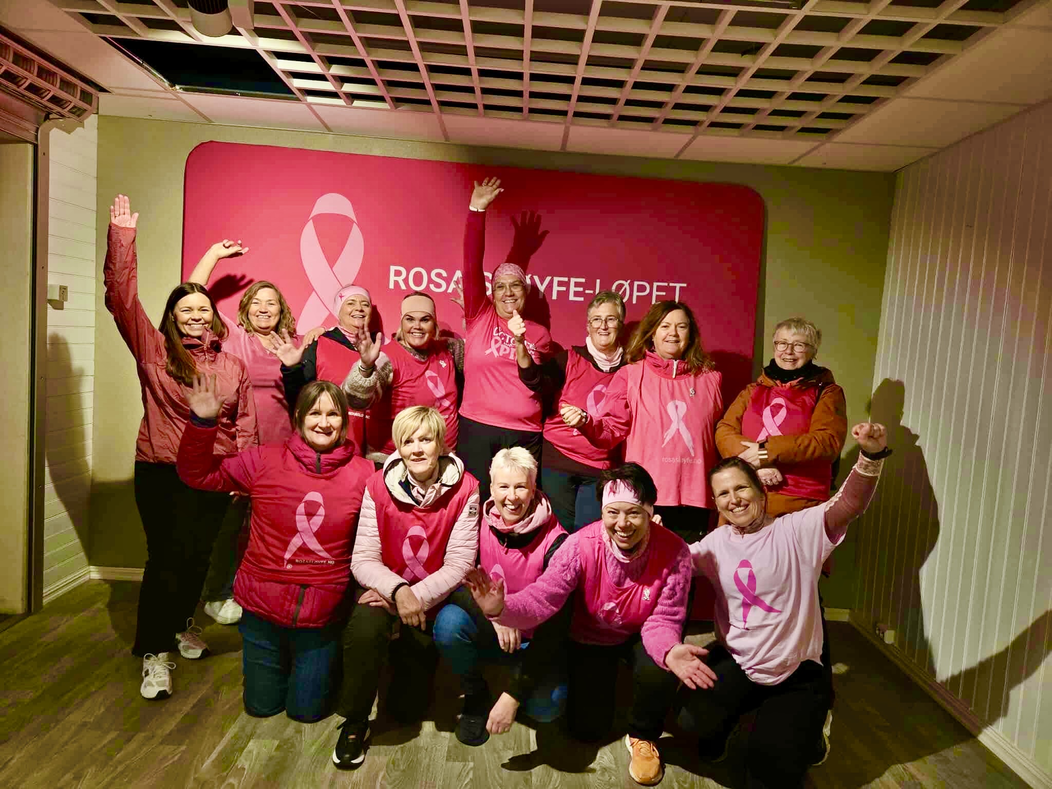 Cade03aa7e34ceaa9ca7b8f8176a3e5d