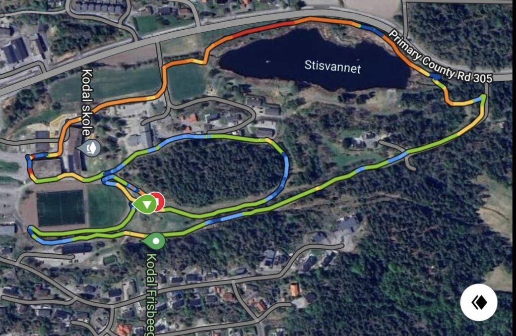 Fe0822b13231d503d7155b2c3bf49b1f