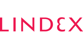 Lindex 1