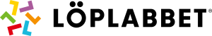 Loplabbet Logo 300x51 1