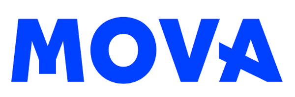 mova-logo Mova logo