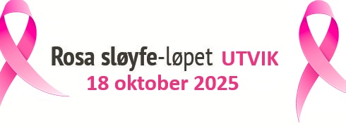 Rosa sloyfe 1.jpg