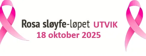 Rosa sloyfe.jpg
