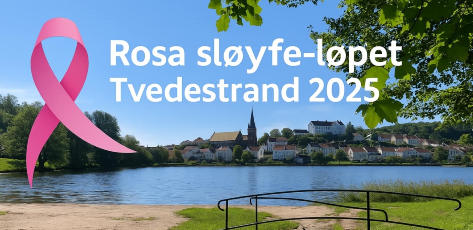 Rosasloyfebanner2 1.jpg