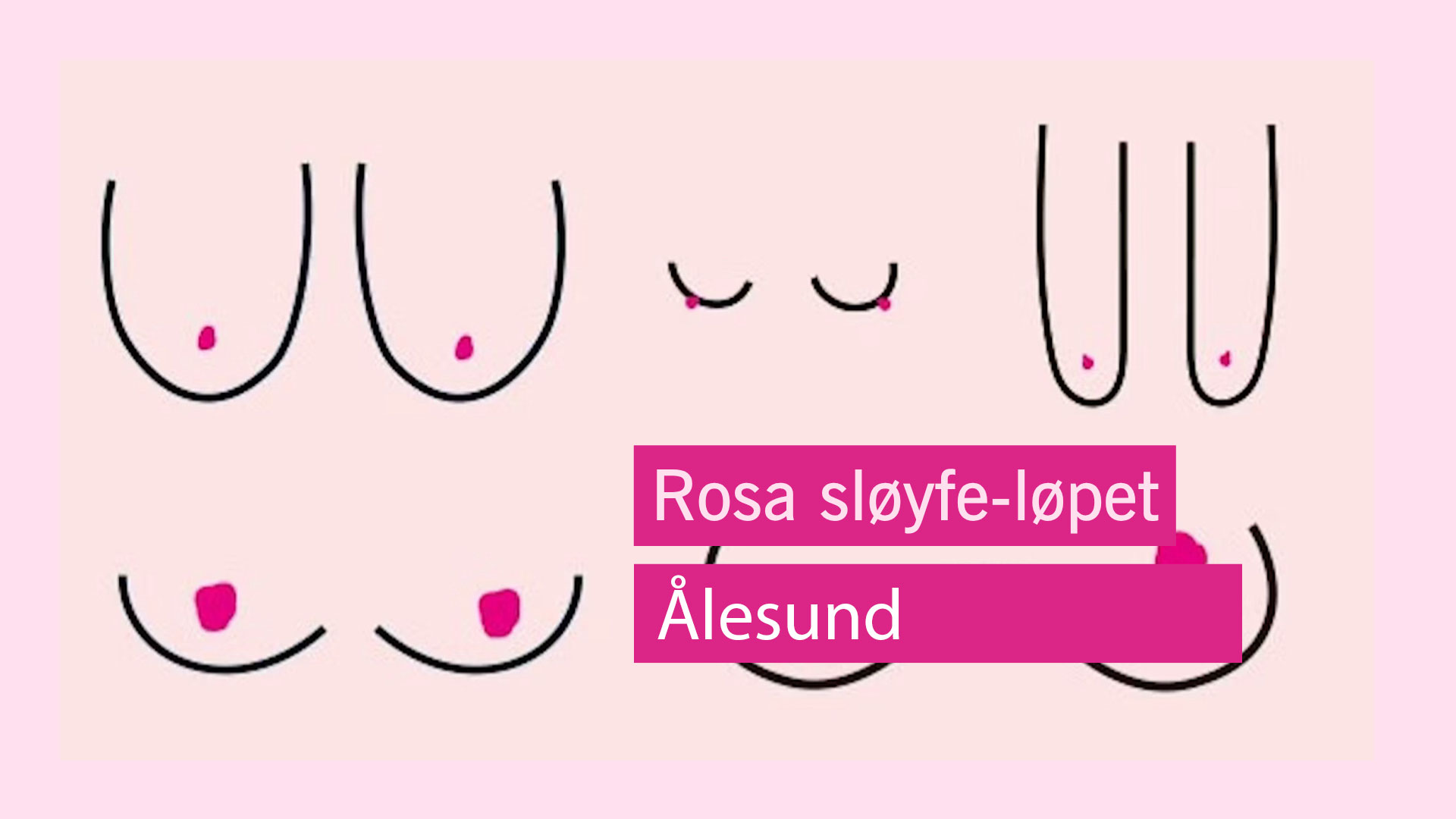 Rsl alesund