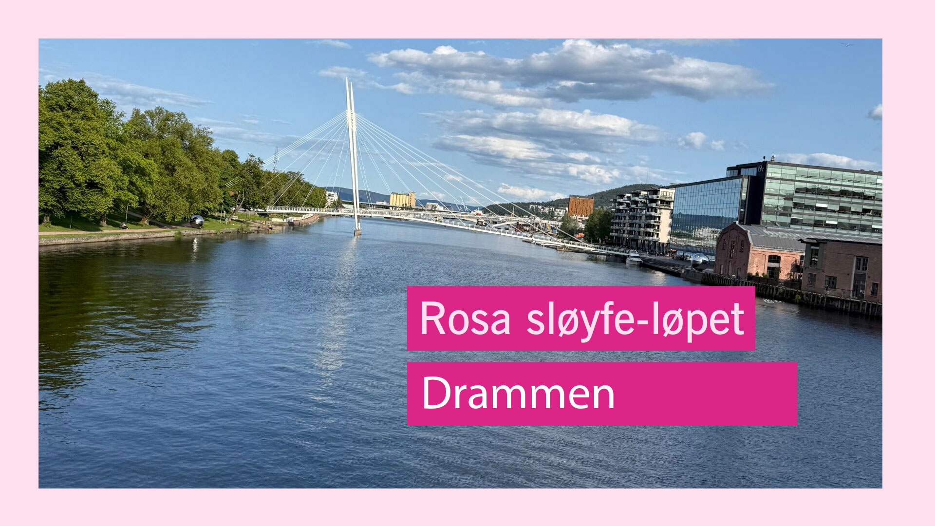 Rsl drammen