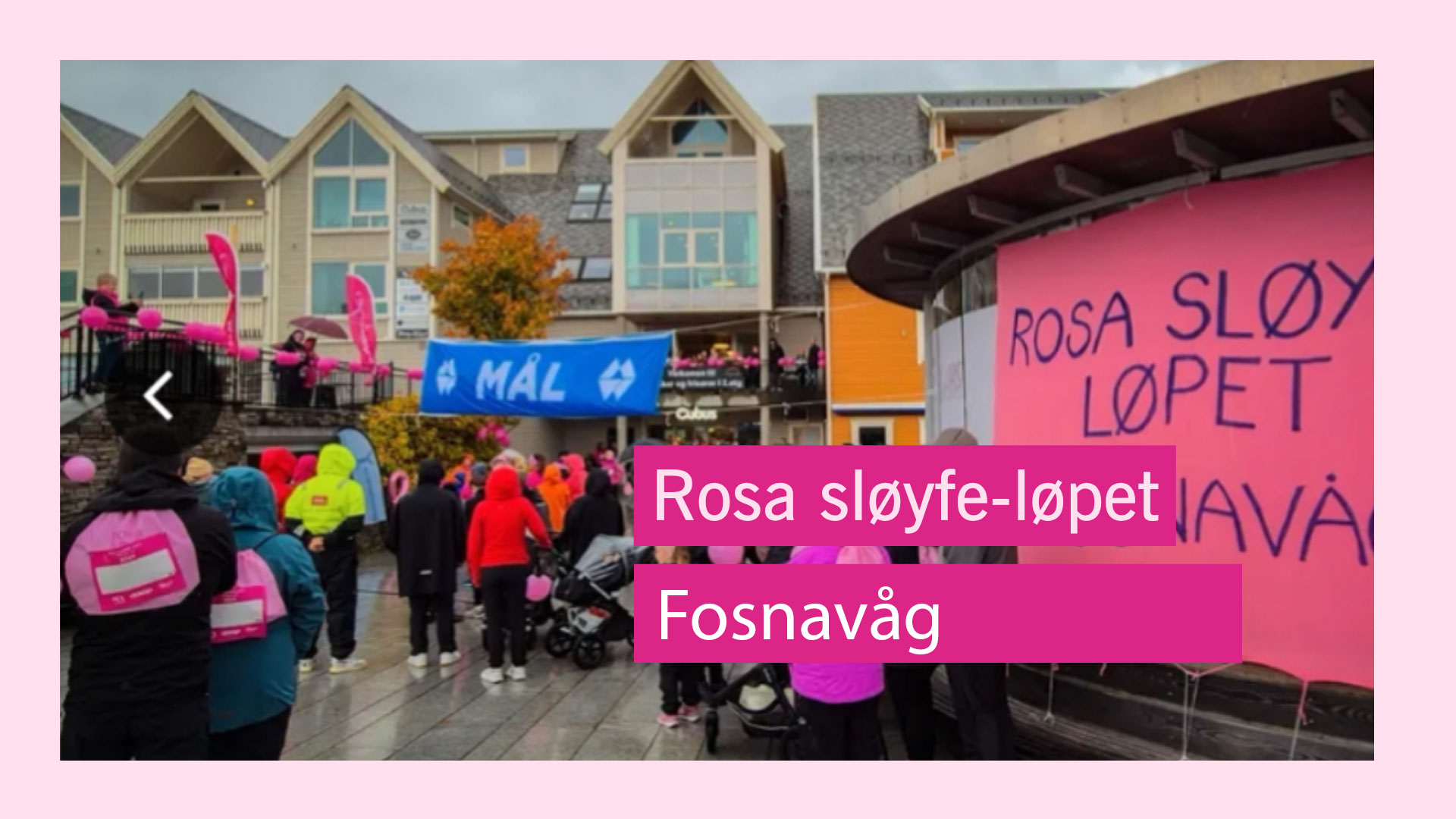 Rsl forsnavag