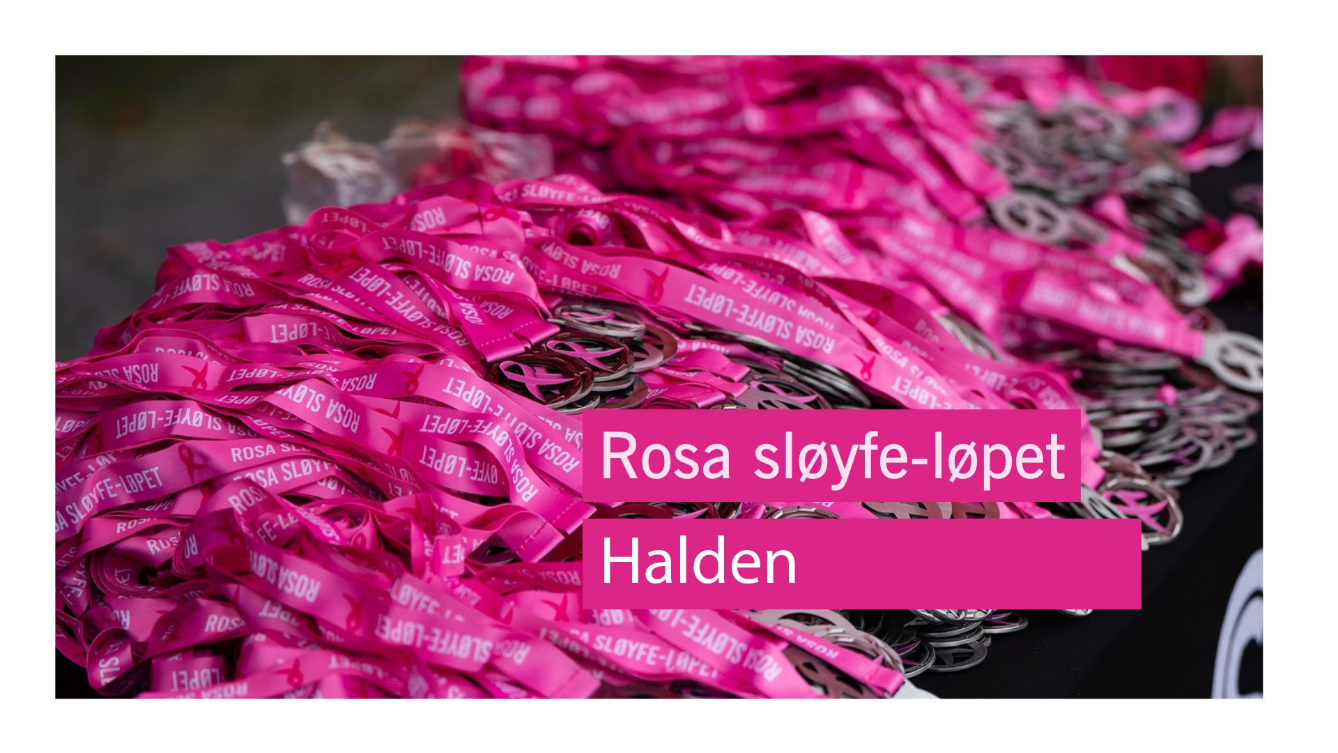 Rsl halden