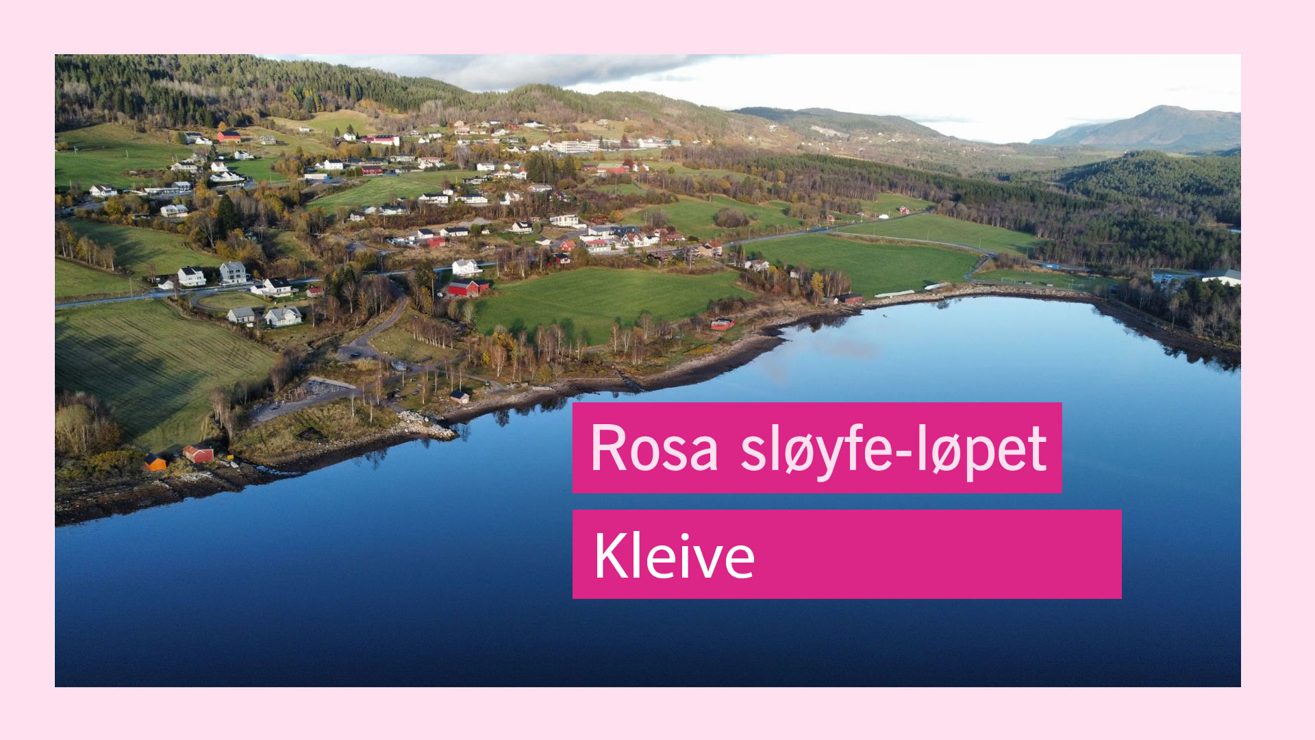Rsl kleive