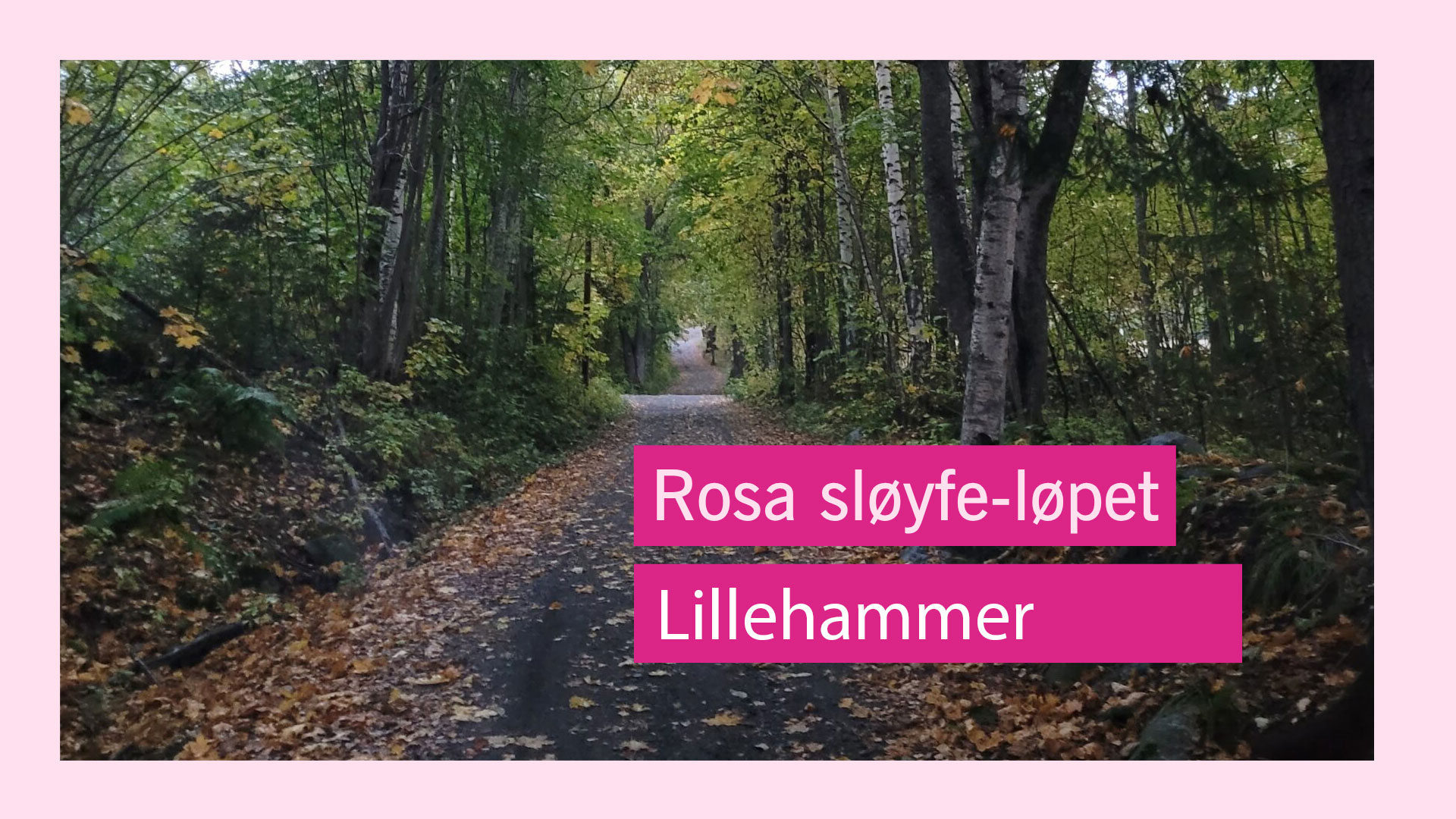 Rsl lillehammer