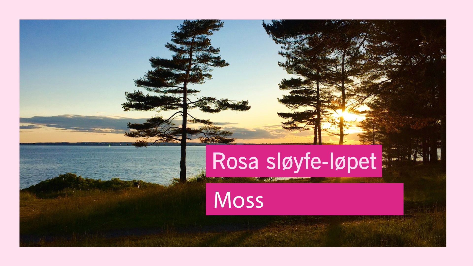 Rsl moss