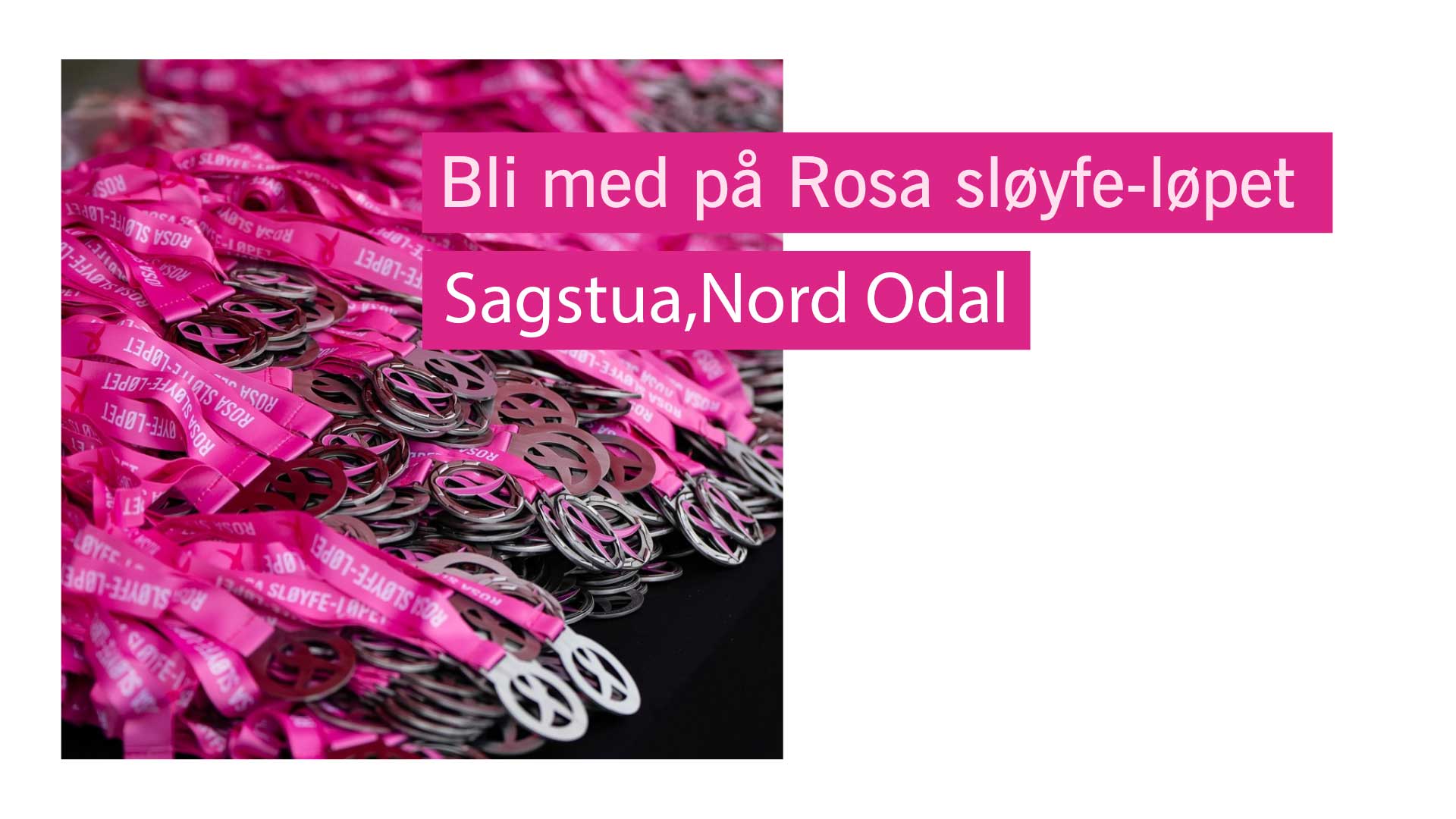 Rsl sagstua nord odal