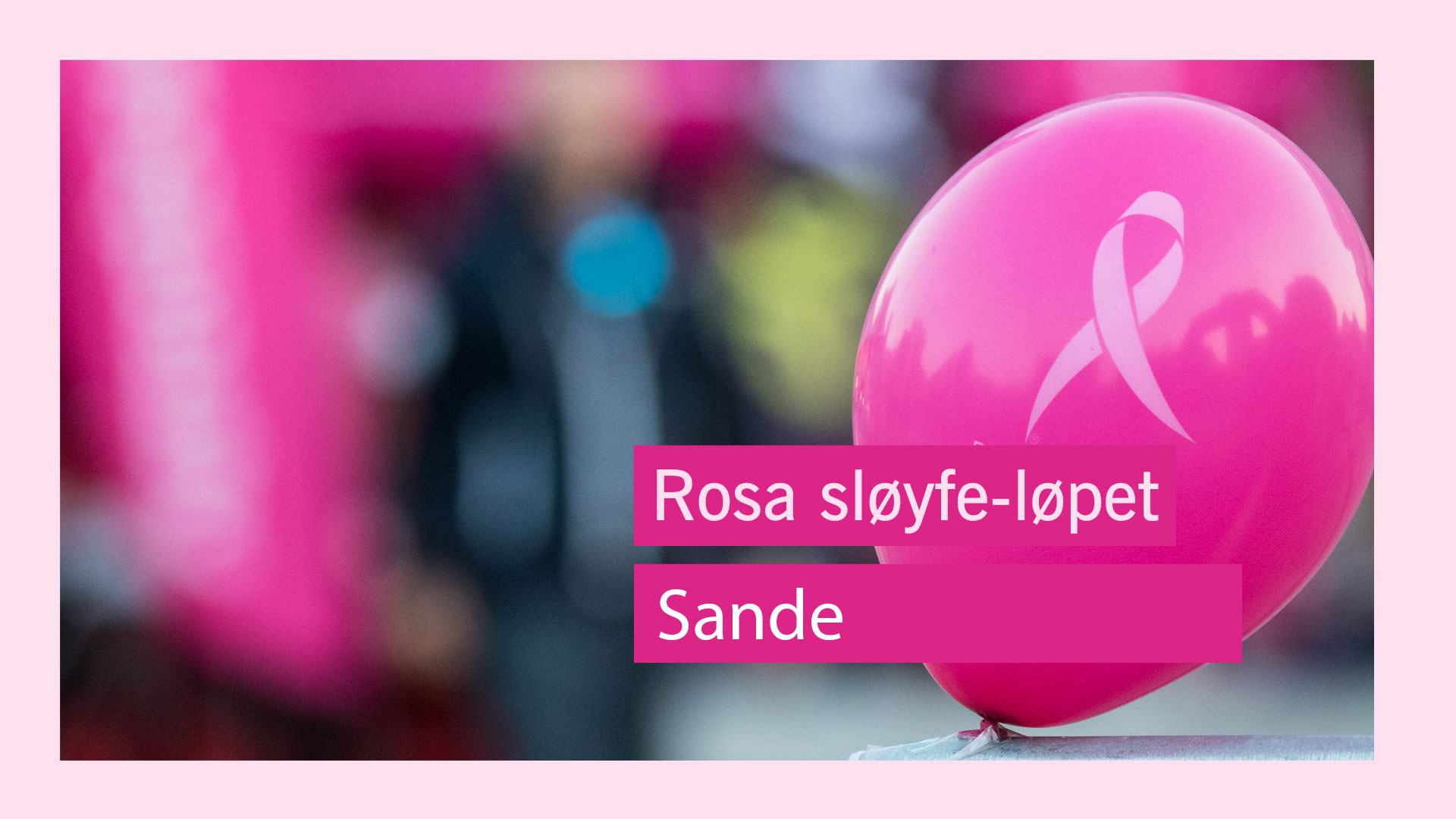 Rsl sande