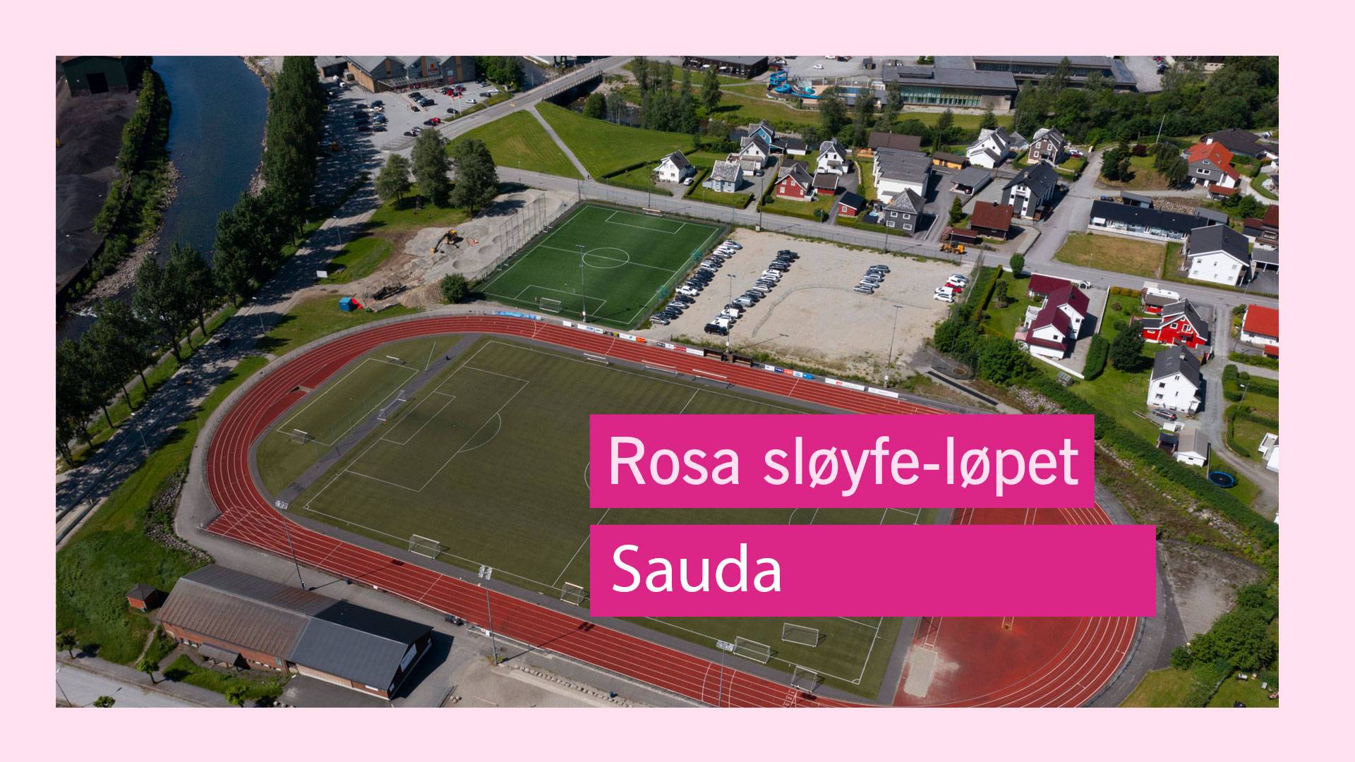 Rsl sauda
