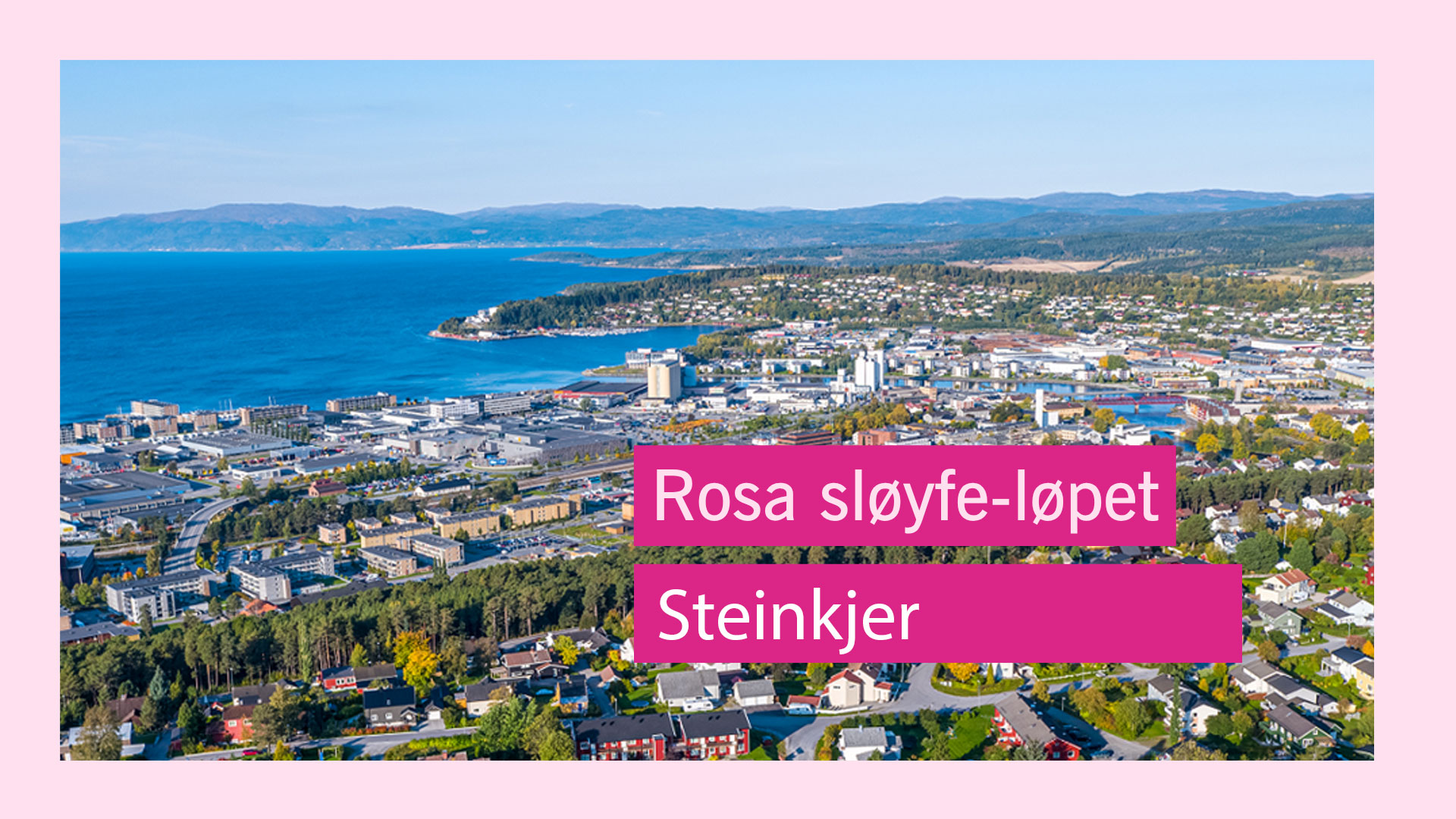 Rsl steinkjer