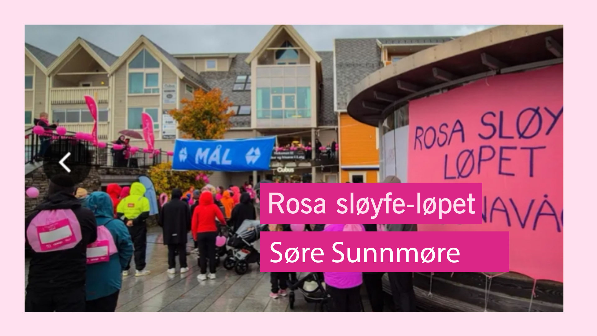 Rsl sunnmore