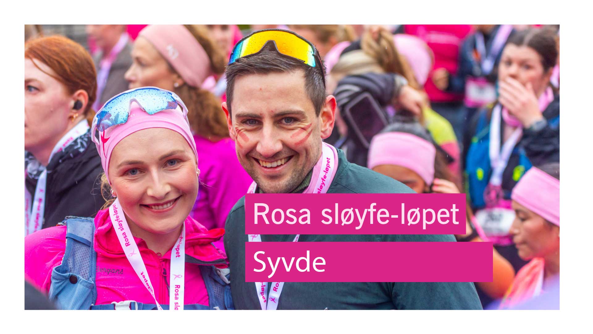 Rsl syvde