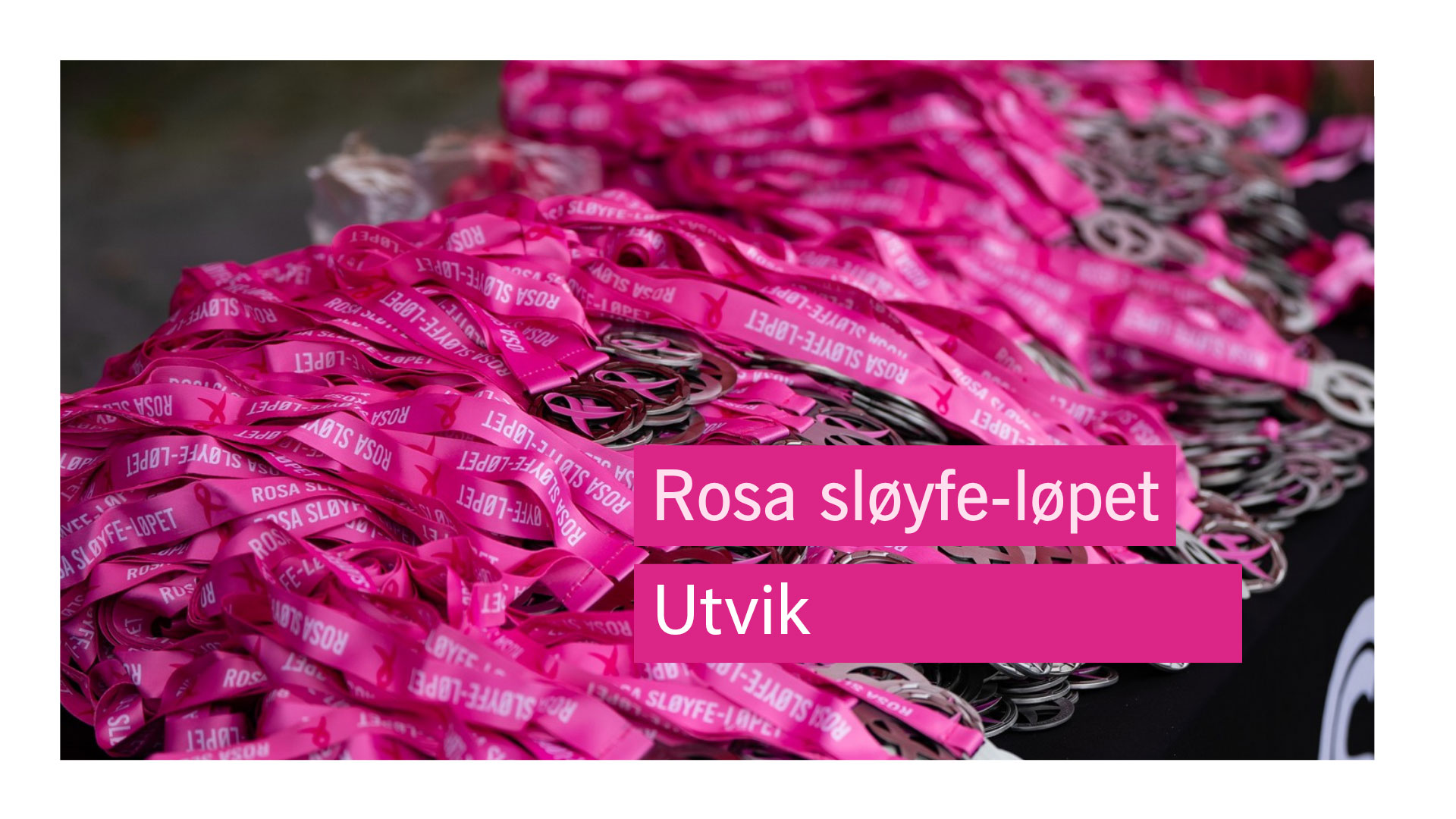 Rsl utvik