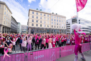 Rsl2025 bergen1