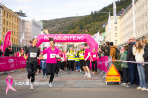 Rsl2025 bergen2
