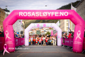 Rsl2025 bergen7