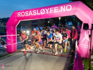 Rsl2025 kristiansand1