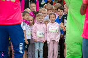 Rsl2025 kristiansand10