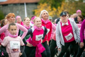 Rsl2025 kristiansand11