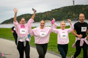 Rsl2025 kristiansand12