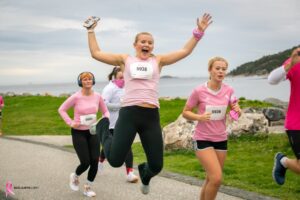 Rsl2025 kristiansand13